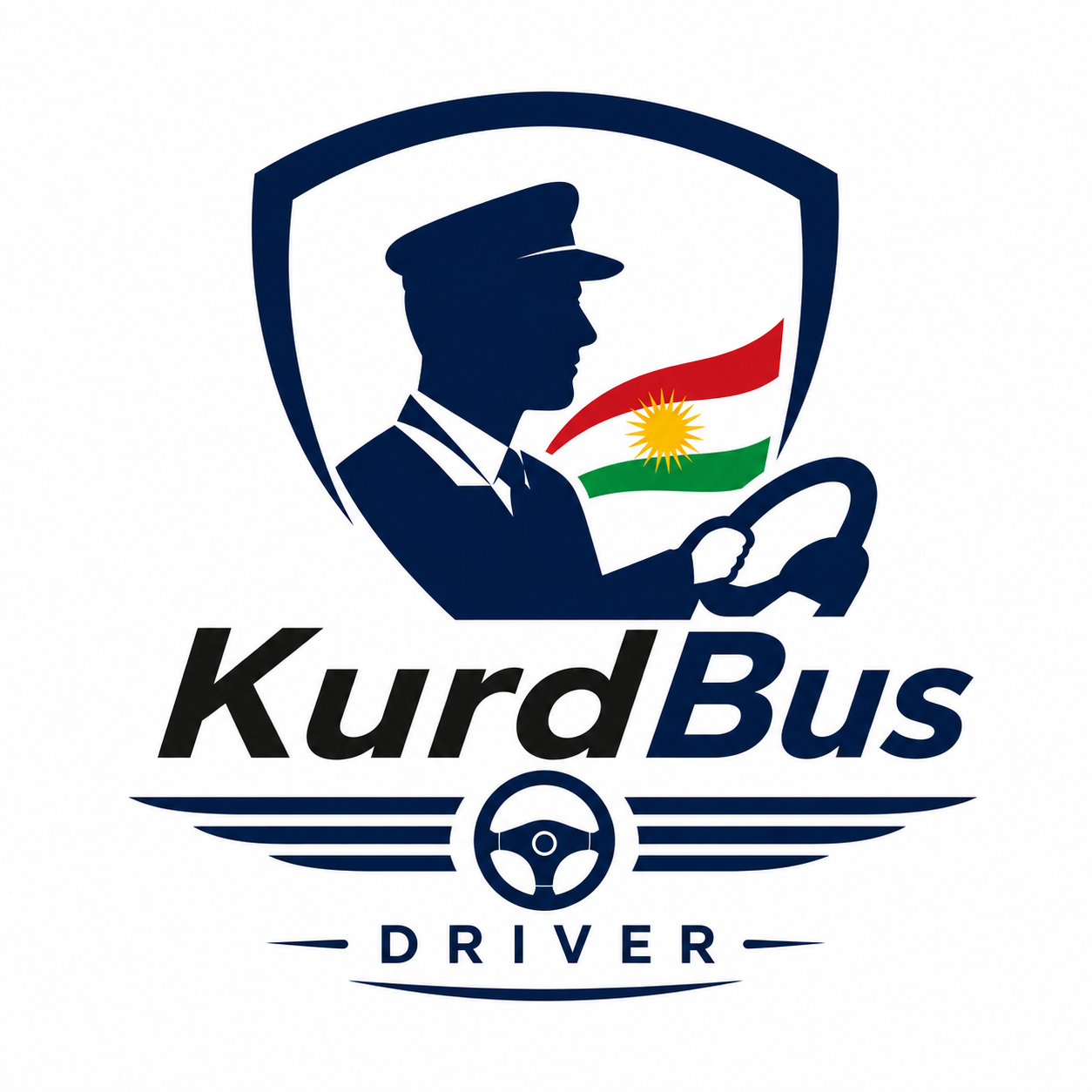 Driver App