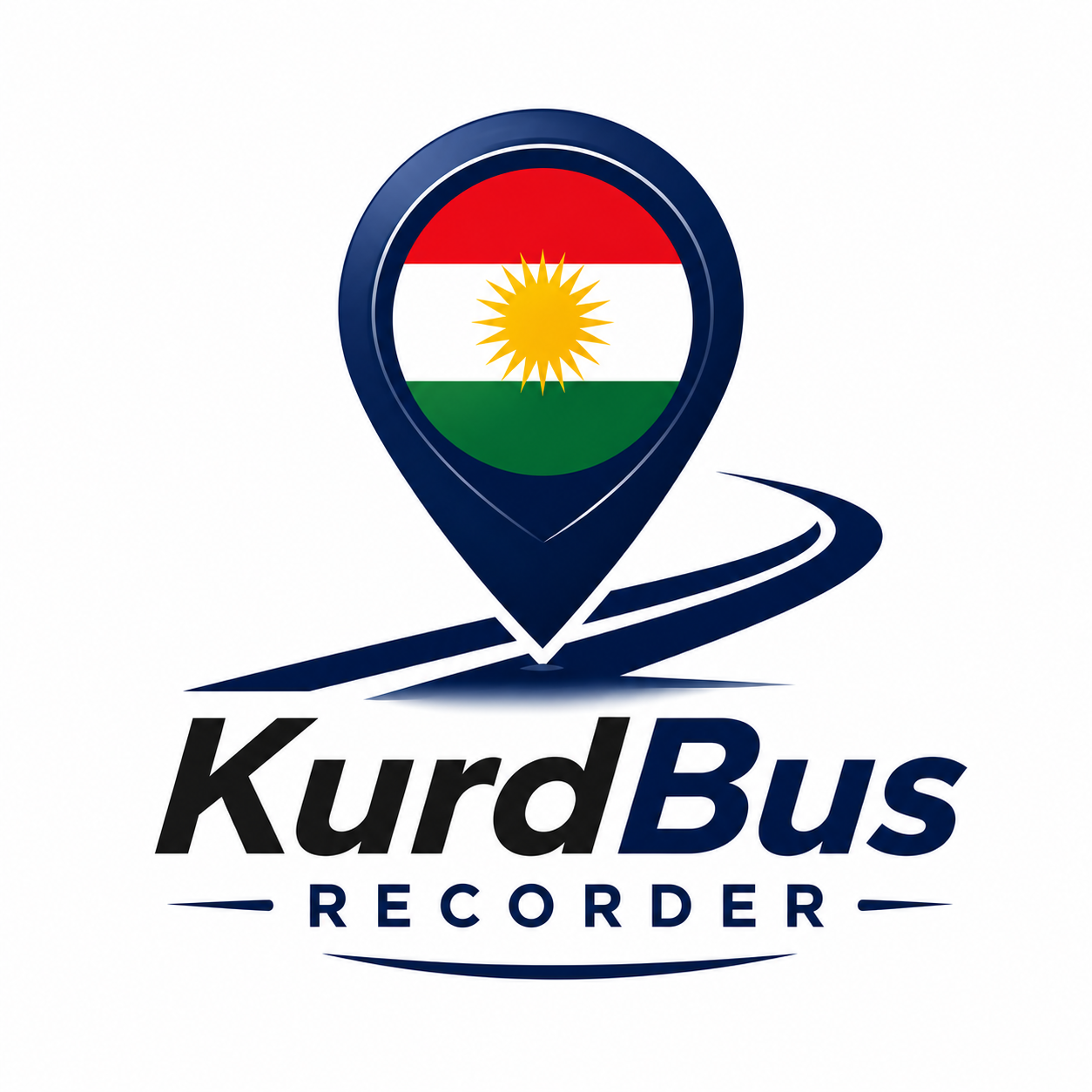 Route Recorder
